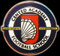 Cented Academy F.S. - Ourense.