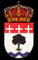 Navalmoral de la Sierra.