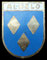 Almelo.