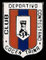 C.D. Contestano - Cocentaina.