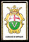Varazze.