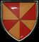 Saint Hilaire.