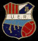 U.E. Rapitenca - Sant Carles de la Ràpita.