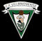 C.F. Villanovense - Villanueva de la Serena.