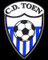 C.D. Toén - Toén.
