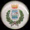 Celano.