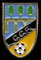 Casalarreina C.F. - Casalarreina.