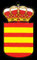 Calatañazor.