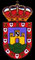 Castroverde de Cerrato.
