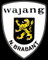 Noord Brabant (Provincia).