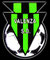 Valenzá S.D. - Valenzá-Barbadanes.