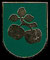 Leikanger.