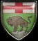 Manitoba (Provincia).