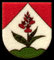 Hüttblek.