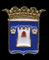 A.D. Comarca de Níjar - Níjar.