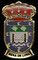 Sena de Luna.