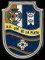 A.D. Via de la Plata - Cáceres.