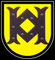 Kirchseelte.