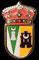 Miranda de Azán.