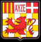 Ayze.