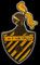 C.F. Voltregà - Sant Hipolit de Voltregà.