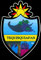 Tequisquiapan.