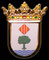Polinyà de Xúquer.