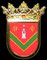 Val de San Martín.