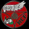 Ronquillo C.F. - El Ronquillo.