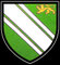 Cerisy la Salle.