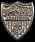 U.D. Martorell - Martorell.