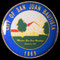 San Juan Baustista - California.