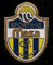 Sporting Masa C.F. - Torrevieja.