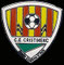 C.E. Cristinenc - Santa Cristina d'Aro.