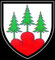 Le Hohwald.