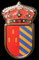 Palaciosrubios.