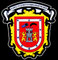 Huejotzingo.