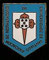 ARUS F.C. - Santiago de Compostela.