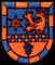 Sprendligen-Gensingen Verbandsgemeinde.