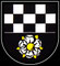 Ribbesbüttel.
