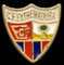 C.F. Extremadura - Almendralejo.