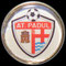 Atl. Padul - Padul.