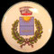 Castelvecchio Calvisio.