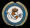 C.D.F. Villanueva - Villanueva de la Reina.