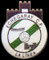Echegaray C.F. - La Línea de la Concepción.