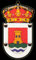 Ribas de Campos.