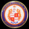 Morris County - New Jersey.