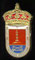 Villalar de los Comuneros.
