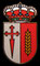 Aldealengua.