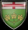 Ontario (Provincia).